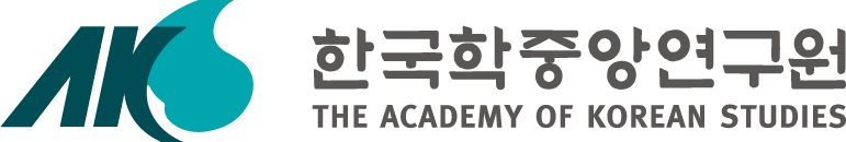 Academy of Korean Studies
