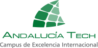 Campus de Excelencia Internacional Andalucía Tech