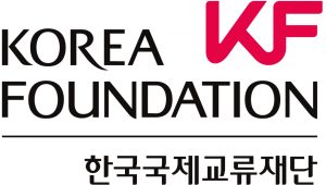 The Korea Foundation