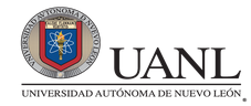 Universidad Autónoma de Nuevo León (Mëxico)