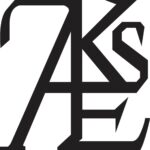 La Asociación de Estudios Coreanos en Europa (AKSE) celebra su trigésima reunión