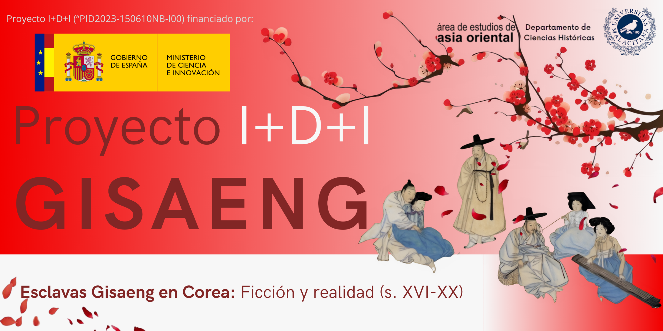 Adobe Express - file (1)