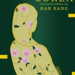 13th Korea Week ‘Celebrating Han Kang’s Nobel Prize in Literature’
