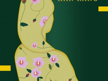 제13회 한국주간 – 한강의 노벨문학상 수상을 기념하며