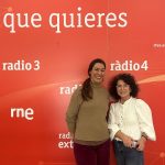 La profesora Patricia Chica analiza en RNE la baja natalidad en Corea del Sur