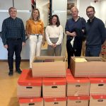The Asian Book Collection at FEST Continues to Grow with New Volumes on Ancient India