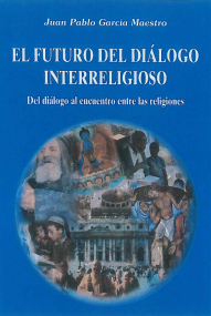 futuro-dialogo-interreligioso