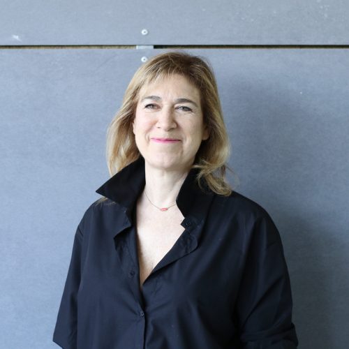 aurelia